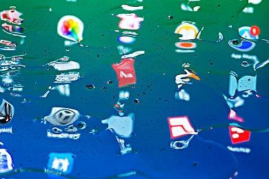 cod18使命召唤：先锋Beta测试全网最全教程丨野豹加速器