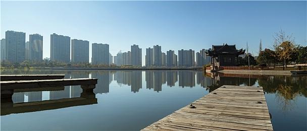 《我的世界》大电影让该游戏的玩家数量出现显著增长