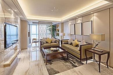 《暗黑破坏神》总经理离开暴雪 和该系列告别