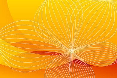 英伟达驱动更新泄露 《CS：GO》或将移植起源2引擎